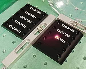 Controllo della qualità