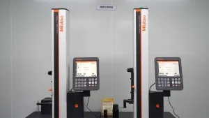 Misuratore di altezza