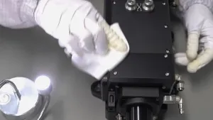 Lenti di messa a fuoco serie H