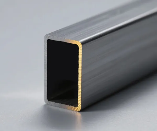 Teste di taglio laser per tubi e profili