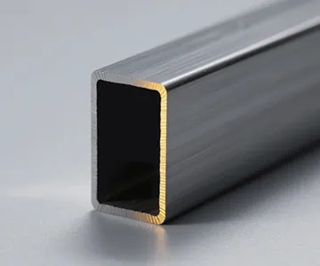 Teste di taglio laser per tubi e profili