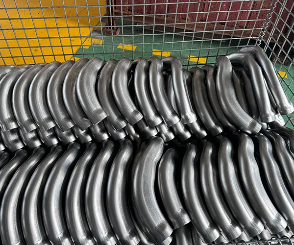 Teste di taglio laser per taglio 3D