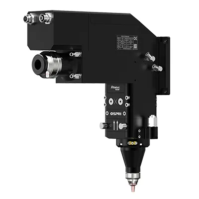 Porte multi-orientamento per layout ristretti