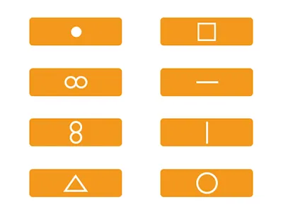 Percorsi di scansione pronti all'uso