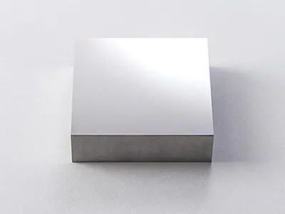 Testa di taglio laser con scanner da 8 kW