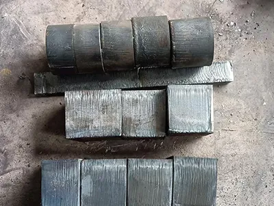 Testa di taglio laser a fibra da 20 kW con smusso