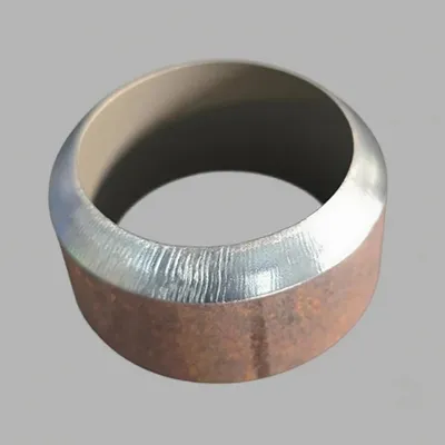 Qualità di taglio stabile e costante