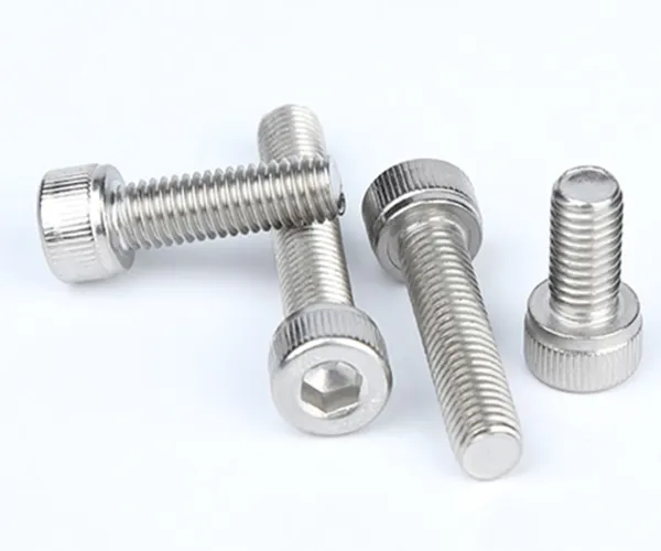 Teste di saldatura laser per attrezzature e utensili