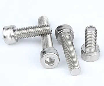 Attrezzature e utensili