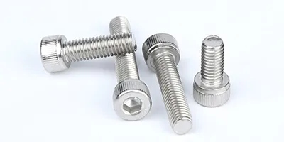 Attrezzature e utensili