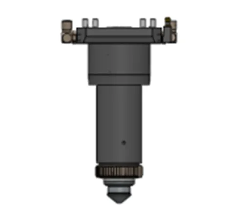 Sensori ugelli laser 